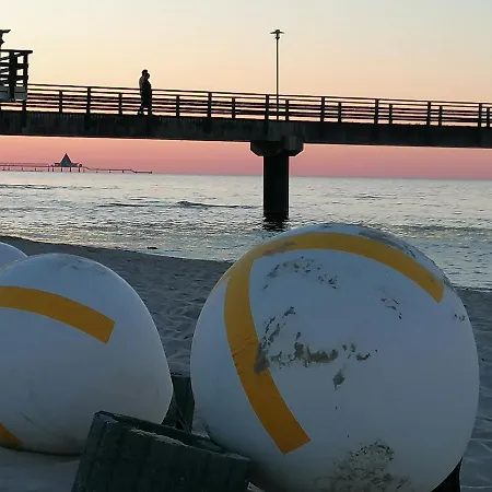 Strandburg