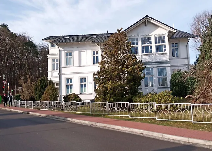Strandburg