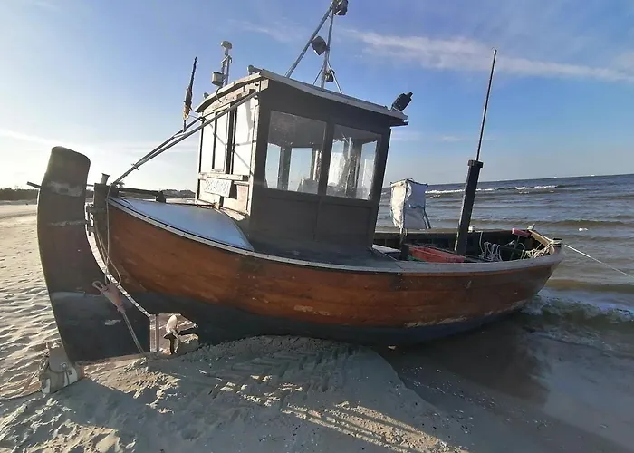Strandburg *